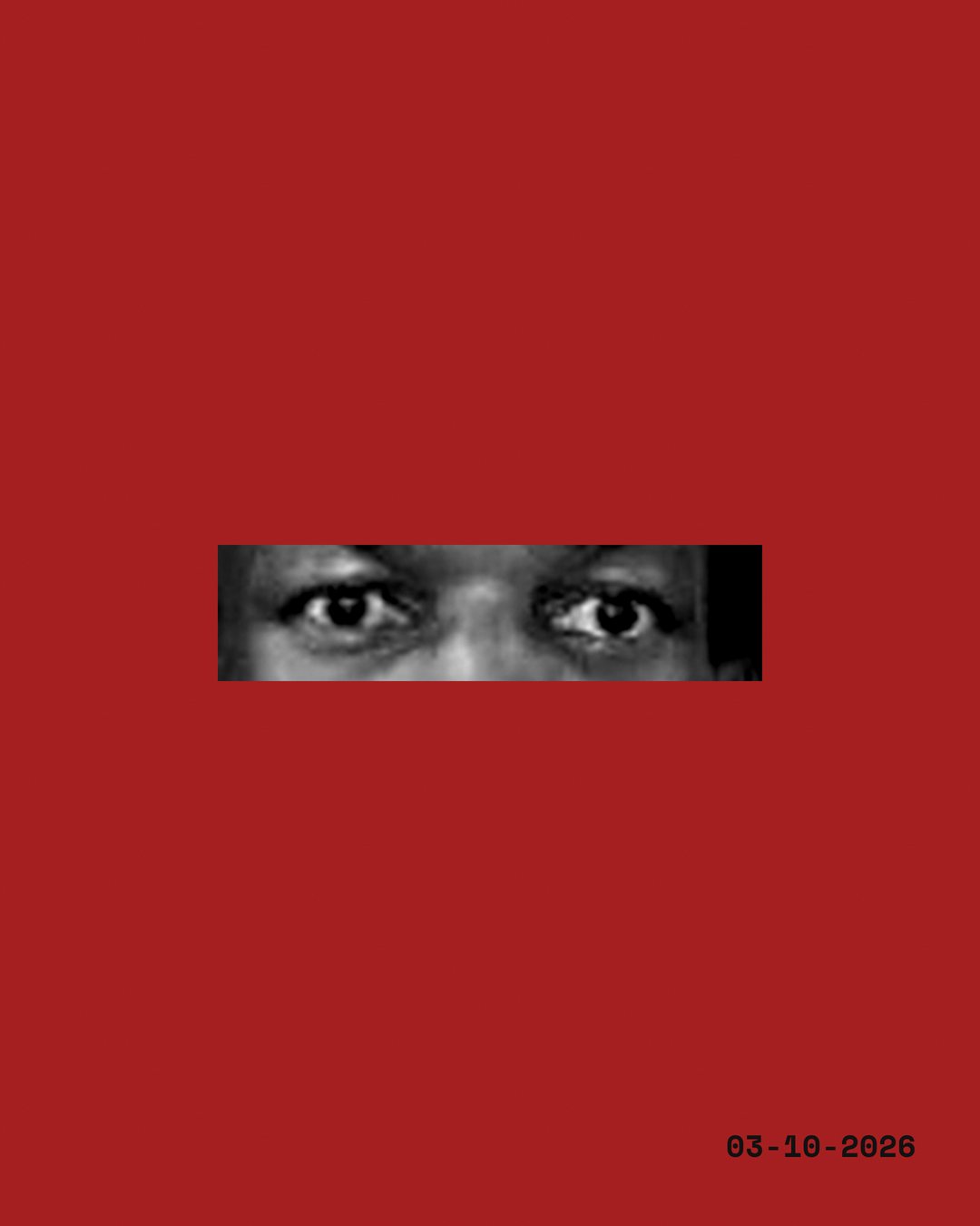 Kevin Boakye red series 1