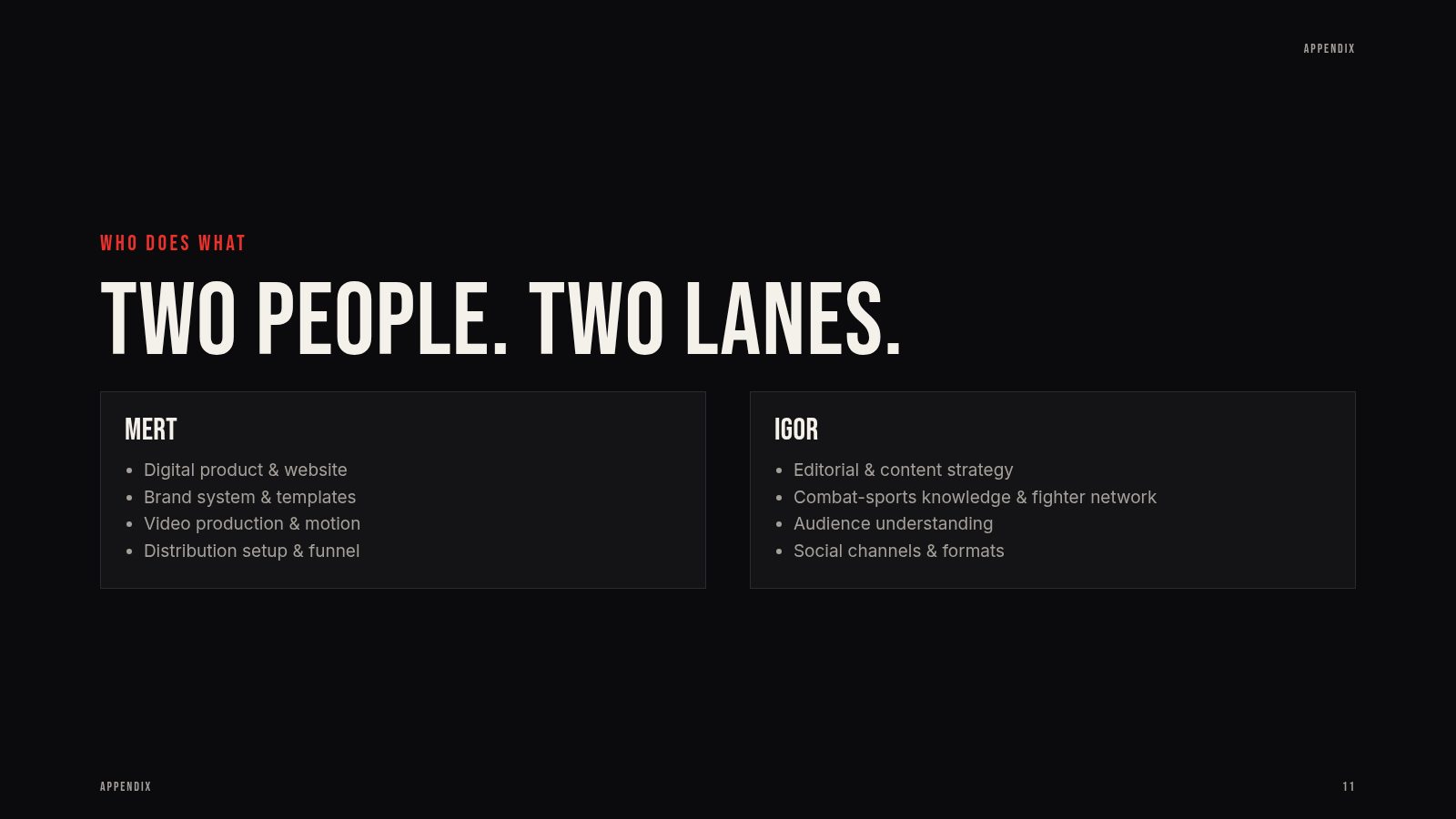 Slide 11