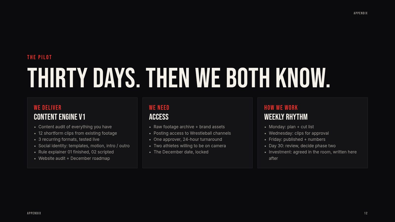 Slide 12